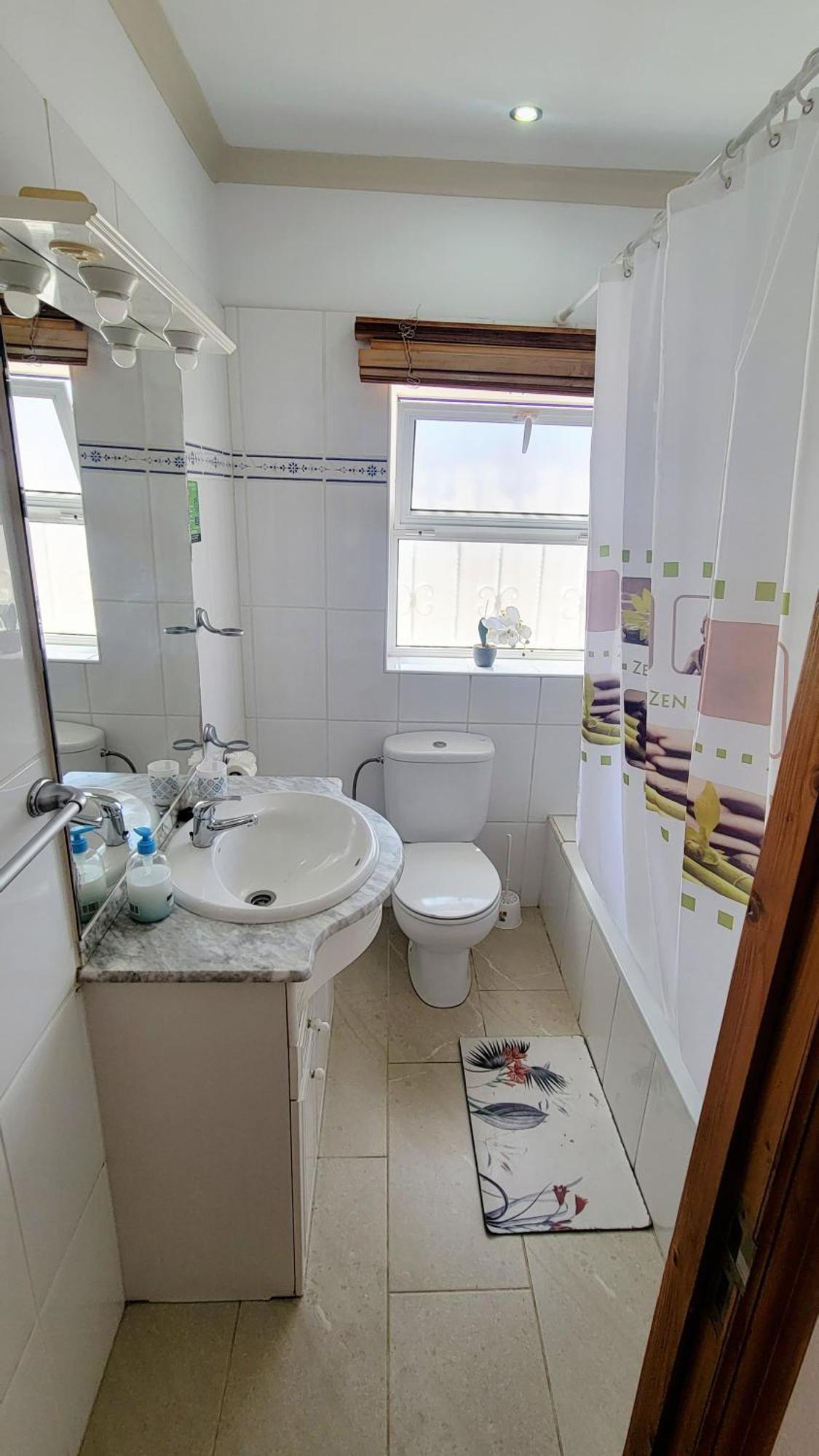 Apartamento Con Piscina En Aldea Blanca San Miguel de Abona Exterior foto